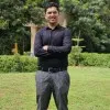 Mohammed Salman Tausif