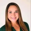 Brandi Mizell