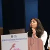 Kanak Bhamre