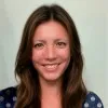 Meg McKelvey