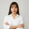 Nayely Munaylla Ureta