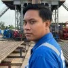 Wily Saepullah