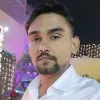 Naipal Singh