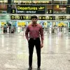 sharath kc