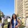 Shruti Gorivale