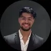 Hamza Akki