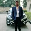 Utkarsh Dixit