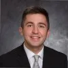 Braden Erck