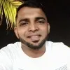 Karthik Kumarasamy