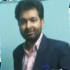 Pradeep Kumar