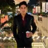 Shivansh Nayak