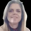 Christina Kilpatrick
