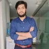 Muhammad Musa Iftikhar