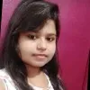 Radharani Sen