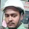 HARITOSH CHANDRA DUBEY