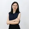Jenny Zhang