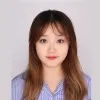 Ziyi Yang