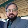 Muhammad Danish Hassan