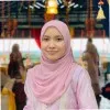 Nurin Arina