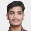 Gokul Sona