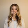 Alyssa Yeater