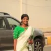 sukritha sreeni