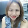 Mylene Abad
