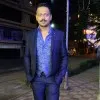 Somoy Sarkar