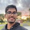 Nitish Kovuru
