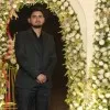 Abhay Chaudhary