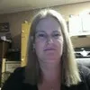 Andrea Adams