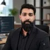 Haseeb Arshad