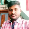 Pendekanti Nagendra