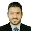 Mohamed Ali