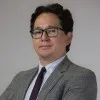 Marvin Aguilar