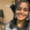 Divya Mammula