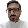 Saad Ahmed