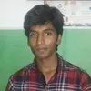 Alamin Howlader