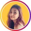 Clarisse Dela Paz