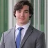 Ryan Conroy