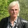 Alain Bohren