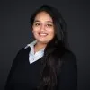 Rachita Yelandur Raghavendra