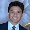 Sean Albanese
