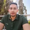 Jadallah HENNAOUI