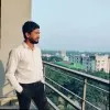M Zohirul Rajib