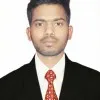 Shrikant Bangonde