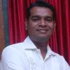 yogesh bansode