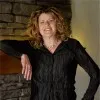 Melissa Allender
