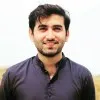 Muhammad Hamza
