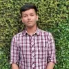 Aniket Jadhav